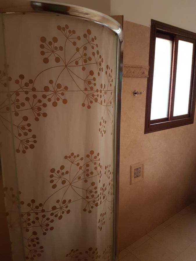 Desert Gat Qiryat Gat Dış mekan fotoğraf