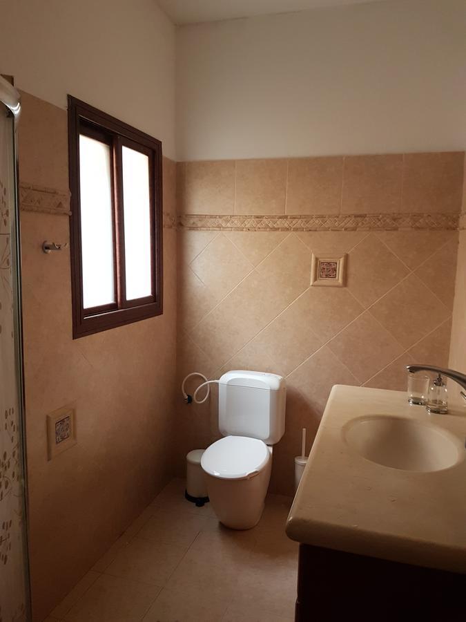 Desert Gat Qiryat Gat Dış mekan fotoğraf